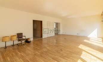 Imagem 3: Apartamento Venda 3 Dormitórios - 300 m² Bela Vista