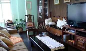 Imagem 5: São Paulo - Casa Comercial - Vila Clementino