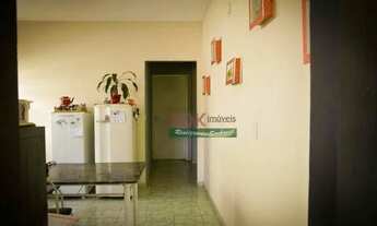 Imagem 4: Casa com 3 dormitórios à venda, 150 m² por R$ 515.000,00 - São Gonçalo - Taubaté/SP