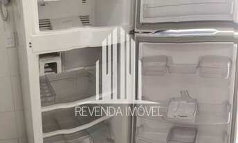 Imagem 6: IMPERDÍVEL!!! LINDO APARTAMENTO 54² COM 2 QUARTOS 1 VAGA NA REGIÃO DE OSCACO