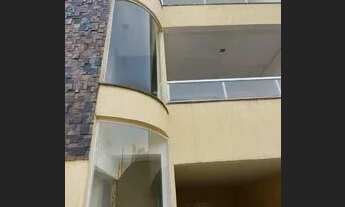 Imagem 4: São Bernardo do Campo - Apartamento Padrão - Baeta Neves