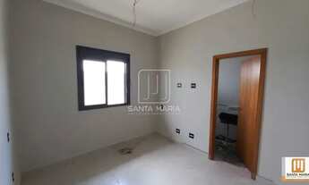 Imagem 5: Casa (térrea em condominio) 3 dormitórios/suite, portaria 24hs, em condomínio fechado