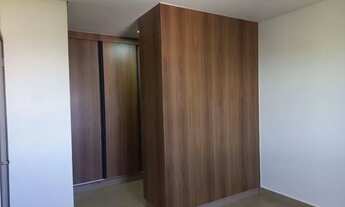 Imagem 5: Casa à venda no bairro Quinta Alto Umuarama em Uberlândia