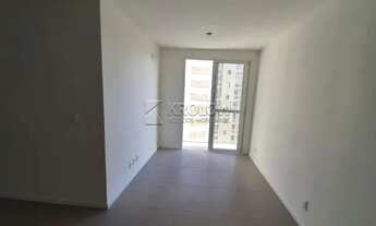 Imagem 2: PELOTAS - Apartamento Padrão - Porto