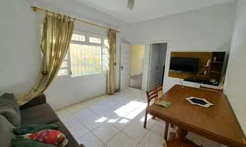 Imagem: Vende - CasaTérrea 75 m 2 Dormitórios