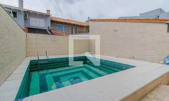 Imagem 7: Casa para Aluguel - Cavalhada, 3 Quartos, 210 m2