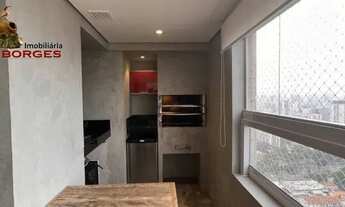 Imagem 3: SÃO PAULO - Apartamento Padrão - BROOKLIN