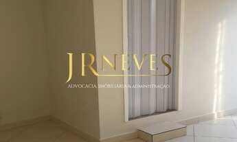 Imagem 4: Apartamento Apartamento com 2 dormitórios