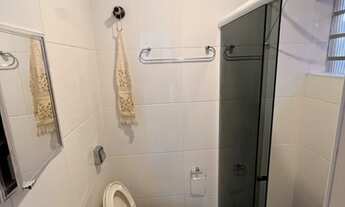 Imagem 5: Sua casa de praia está aqui!