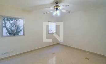 Imagem 3: Apartamento para Aluguel - Jabaquara, 2 Quartos, 69 m2