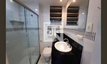 Imagem 6: Apartamento à Venda - Tijuca, 3 Quartos, 83 m2