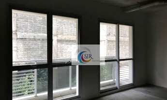 Imagem 7: Conjunto para alugar, 277 m² - Pinheiros - São Paulo/SP