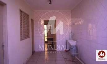 Imagem 4: Casa (térrea na rua) 3 dormitórios/suite, cozinha planejada