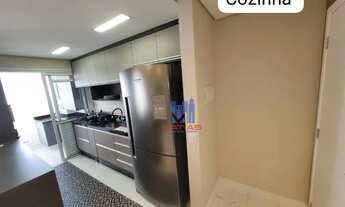 Imagem: Apartamento com 2 dormitórios para alugar