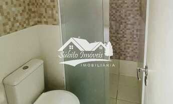 Imagem 3: VENDO APARTAMENTO 3/4 EM CONDOMÍNIO EM LAURO DE FREITAS, R$ 150.000,00