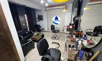 Imagem 9: Casa com 3 Quartos 3 banheiros 3 vagas e 1 loja a venda, 200m2 por R$ 450.000