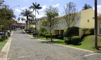 Imagem 2: Condomínio: OUTEIRO DOS IPÊS