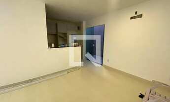 Imagem 2: Casa para Aluguel - Jardim 25 de Agosto, 2 Quartos, 54 m2