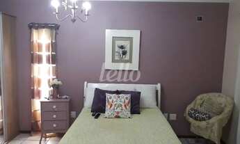 Imagem 7: São Paulo - Casa Comercial - Água Rasa