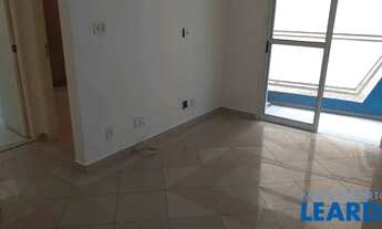 Imagem 5: APARTAMENTO - PARQUE DAS NAÇÕES - SP