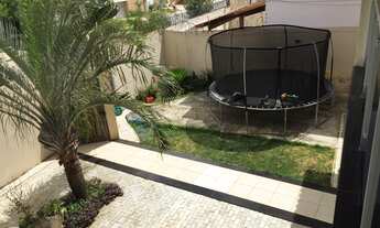 Imagem 3: Casa para venda - 450 metros quadrados com 4 quartos em Major Prates - Montes Claros - MG