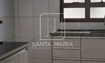 Imagem 5: Apartamento (tipo - padrao) 3 dormitórios/suite, cozinha planejada, portaria 24 horas, laz