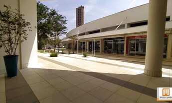 Imagem 2: Sala comercial (sala - edificio coml.) , portaria 24hs, elevador, em condomínio fechado