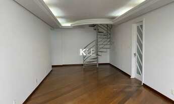 Imagem 4: Excelente e ampla cobertura duplex