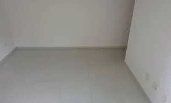 Imagem 5: Apartamento para alugar, 90 m² por R$ 2.776,00/mês - Vila Valqueire - Rio de Janeiro/RJ