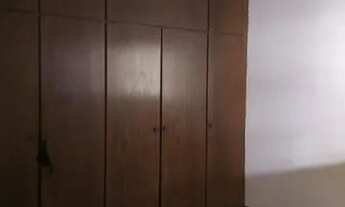 Imagem 2: Casa em Cidade Mãe do Céu - São Paulo