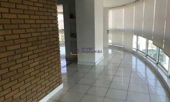 Imagem 3: Apartamento, Vila Andrade - São Paulo