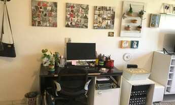 Imagem 4: SÃO PAULO - Apartamento Padrão - BELA VISTA