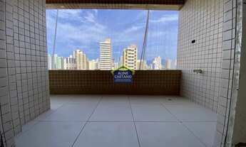 Imagem: Promocao - AP Novo Aviacao 02 dorms, 02