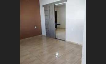 Imagem 3: Vende-se Casa na Zona Norte