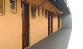 Imagem 5: Kitinete no Cristo com Wifi grátis (Castanhal