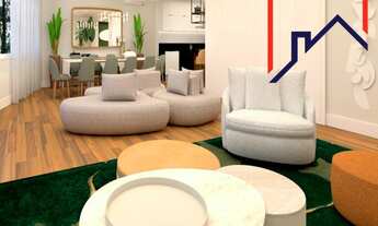 Imagem 5: APARTAMENTO RESIDENCIAL em RIO DE JANEIRO - RJ, COPACABANA