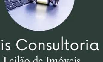 Imagem 4: Excelente Oportunidade!