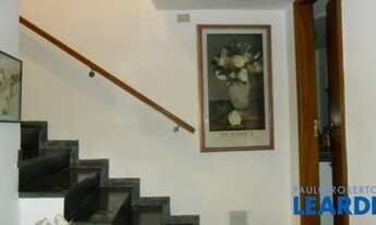 Imagem 7: SOBRADO - BROOKLIN - SP