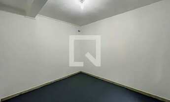 Imagem 6: Casa para Aluguel - Casa Verde, 1 Quarto, 55 m2