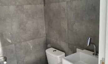 Imagem 7: ! Terras Alphaville 1 78868