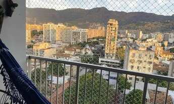 Imagem 6: Privilégio Imóveis Vende: Apartamento Duplex 3 Quartos em Prédio imponente