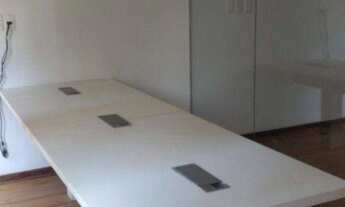 Imagem: Conjunto para alugar, 46,20 m² por R$ 1.600,00/mês