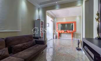 Imagem 3: Apartamento 80m², 3 quartos, 2 vagas - Vila Gomes Cardim - São Paulo - SP