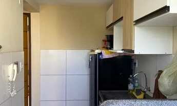 Imagem 3: Vendo Apartamento no Parque do Sol 2