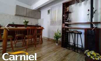 Imagem 4: ?TORRANDO O VALOR EM CIDREIRA R$ 150.000,00?