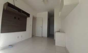 Imagem 5: Apartamento para venda tem 68 metros quadrados com 2 quartos em Parque Verde - Belém - PA