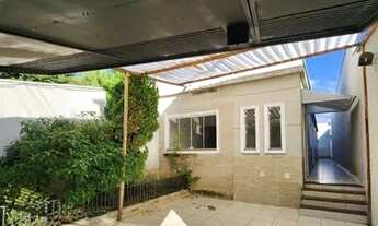 Imagem 2: CASA TÉRREA - NOVA GARDÊNIA - SP