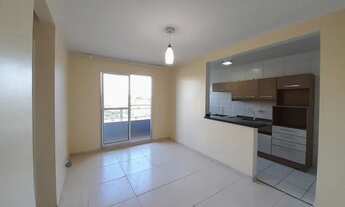 Imagem 2: Apartamento de 2 quartos para alugar no bairro Ipiranga