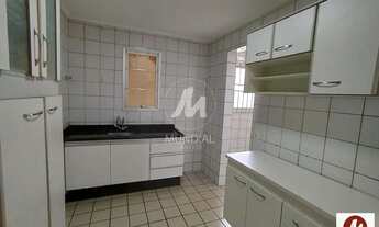 Imagem 4: Apartamento (tipo - padrao) 2 dormitórios, cozinha planejada, portaria 24hs, salão de fest