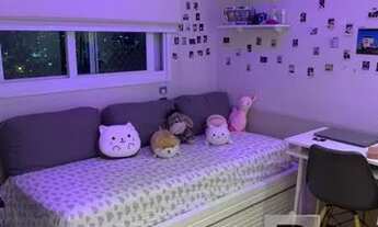 Imagem 7: Belo apto no Tatuapé